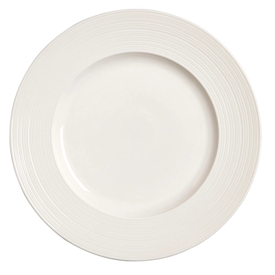 Concorde Assiette plate, Ø 30 cm _1