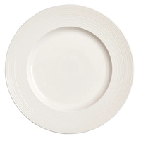 Concorde Assiette plate, Ø 30 cm 