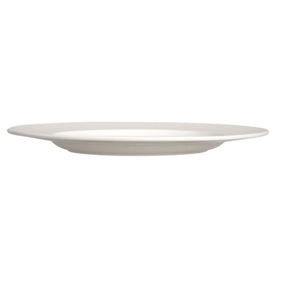 Concorde Assiette plate, Ø 30 cm _2