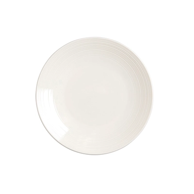 Concorde Assiette coupe plate, Ø 20.25 cm _1