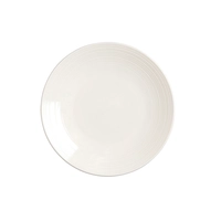 Concorde Assiette coupe plate, Ø 20.25 cm 