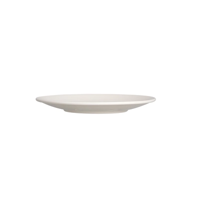 Concorde Assiette coupe plate, Ø 20.25 cm _2