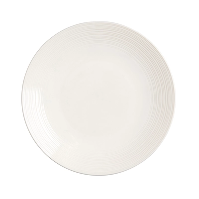 Concorde Assiette coupe plate, Ø 25.5 cm _1