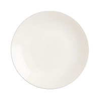 Concorde Assiette coupe plate, Ø 25.5 cm 