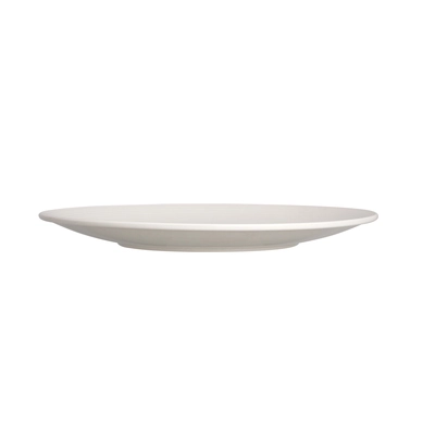 Concorde Assiette coupe plate, Ø 25.5 cm _2