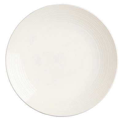 Concorde Assiette coupe plate, Ø 30 cm _1