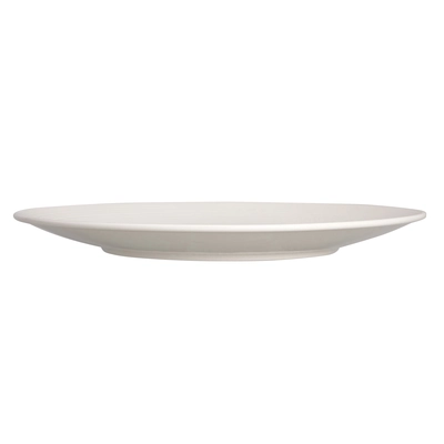 Concorde Assiette coupe plate, Ø 30 cm _2