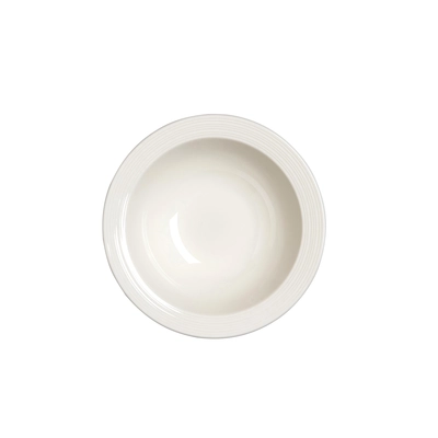 Concorde Bowl, Ø 16.5 cm, 51.5 cl _1