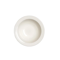 Concorde Bowl, Ø 16.5 cm, 51.5 cl 