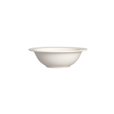 Concorde Bowl, Ø 16.5 cm, 51.5 cl _2