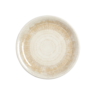 Petra Dune Assiette coupe plate, Ø 20.25 cm _1