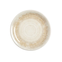 Petra Dune Assiette coupe plate, Ø 20.25 cm 