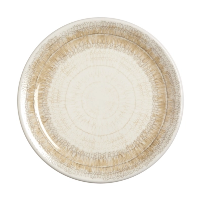 Petra Dune Assiette coupe plate, Ø 25.25 cm _1