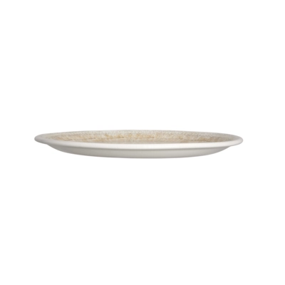 Petra Dune Assiette coupe plate, Ø 25.25 cm _2