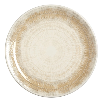 Petra Dune Assiette coupe plate, Ø 28 cm _1