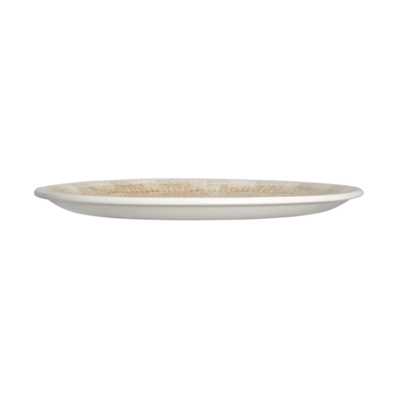 Petra Dune Assiette coupe plate, Ø 28 cm _2