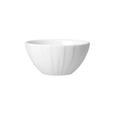 Alina Gourmet Bowl, 10 cm Ø, 20 cl _1