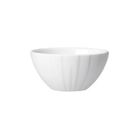 Alina Gourmet Bowl, 10 cm Ø, 20 cl 