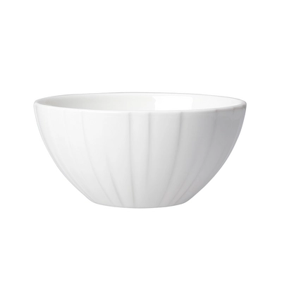 Alina Gourmet Bowl, 13 cm Ø, 48.3 cl _1