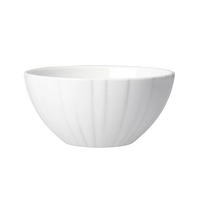 Alina Gourmet Bowl, 13 cm Ø, 48.3 cl 