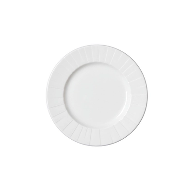Alina Gourmet Assiette plate, 15.75 cm Ø _1
