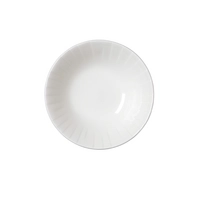 Alina Gourmet Bowl, 16.5 cm Ø, 51 cl 