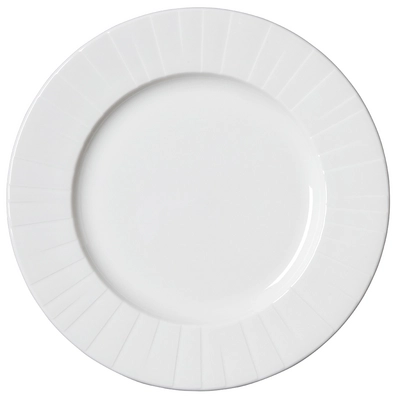 Alina Gourmet Assiette plate, 30cm Ø _1