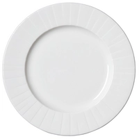 Alina Gourmet Assiette plate, 30cm Ø 