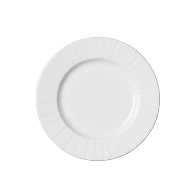 Alina Gourmet Assiette plate, 20.25 cm Ø _1