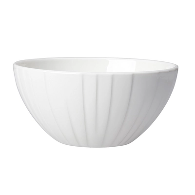 Alina Gourmet Bowl, 15.25 cm Ø, 72.5 cl _1