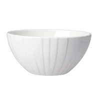 Alina Gourmet Bowl, 15.25 cm Ø, 72.5 cl 