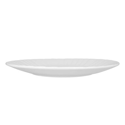 Alina Gourmet Assiette coupe plate, Ø 28 cm  _2