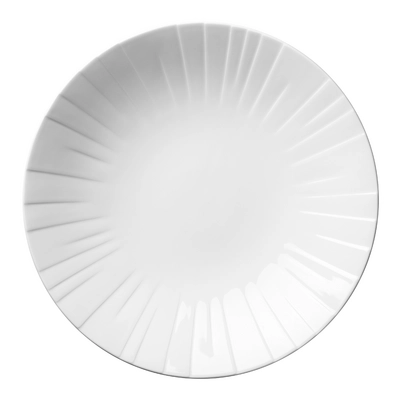 Alina Gourmet Assiette coupe creuse, Ø 28 cm  _1