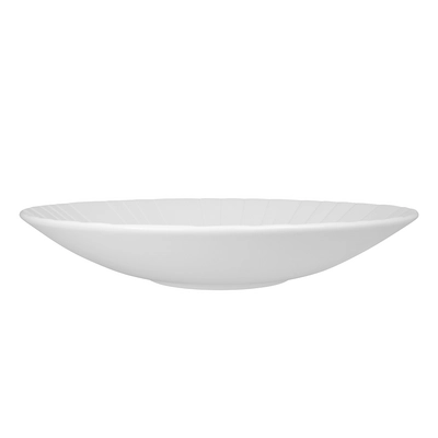 Alina Gourmet Assiette coupe creuse, Ø 28 cm  _2