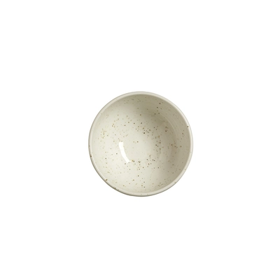 Amari Pepper Bowl, 11 cm Ø,  34 cl _1