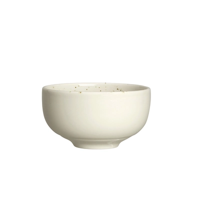 Amari Pepper Bowl, 11 cm Ø,  34 cl _2