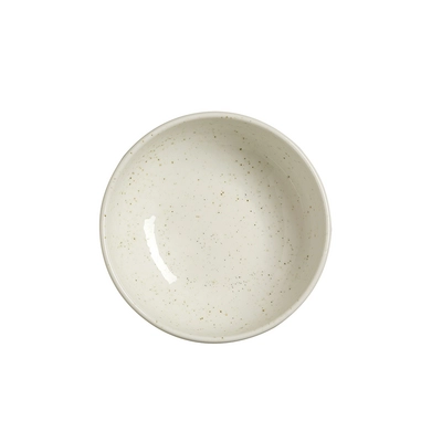 Amari Pepper Bowl, 15.5 cm Ø, H:  6.75 cm, 65.5 cl _1