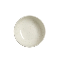 Amari Pepper Bowl, 15.5 cm Ø, H:  6.75 cm, 65.5 cl 