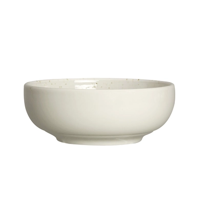 Amari Pepper Bowl, 15.5 cm Ø, H:  6.75 cm, 65.5 cl _2