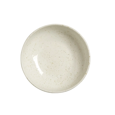 Amari Pepper Bowl, 17.5 cm Ø, 34 cl _1