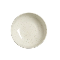 Amari Pepper Bowl, 17.5 cm Ø, 34 cl 