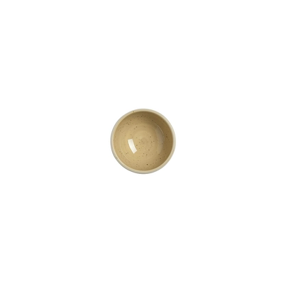 Amari Dijon Tulip Bowl, 7 cm Ø, 5.68 cl _1