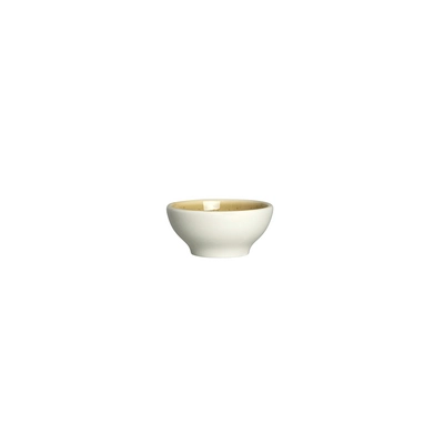 Amari Dijon Tulip Bowl, 7 cm Ø, 5.68 cl _2
