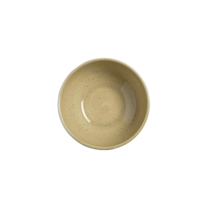 Amari Dijon Bowl, 13.5 cm Ø, H:  5.75 cm, 47 cl _1