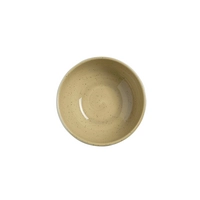 Amari Dijon Bowl, 13.5 cm Ø, H:  5.75 cm, 47 cl 