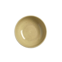 Amari Dijon Bowl, 15.5 cm Ø, H:  6.75 cm, 65.5 cl 