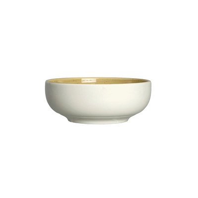 Amari Dijon Bowl, 15.5 cm Ø, H:  6.75 cm, 65.5 cl _2