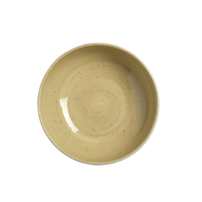 Amari Dijon Bowl, 17.5 cm Ø, 34 cl _1
