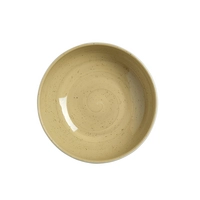 Amari Dijon Bowl, 17.5 cm Ø, 34 cl 