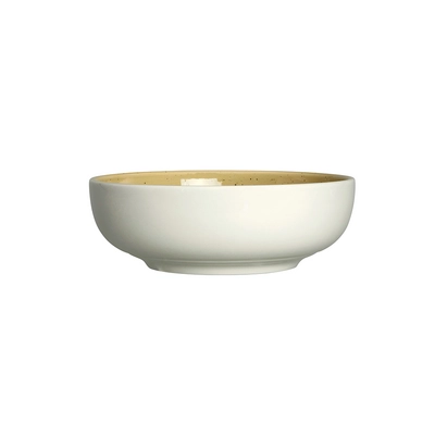 Amari Dijon Bowl, 17.5 cm Ø, 34 cl _2